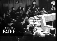 History and Betrayal: UNSCOP and Palestine, 1947