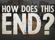 How does this End? 35 Military Interventions since 1980 and Terrorism Grows