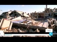 How the Gaza War Backfired on Netanyahu