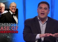 How The Koch Brothers Corrupted Florida State University (+163 Other Colleges) (Young Turks)
