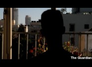 I refuse to serve – the lonely conscience of Israel’s refuseniks