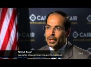 Must Muslim Americans Condemn ISIL? Must Turkish Jews Condemn Gaza War?