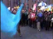 NYC Climate Demo: Top 5 Massive Rallies that had no Effect