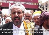 Remember Pres. Obama Saying ISIL Campaign like Yemen? Here’s Yemen