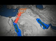 Shock & Awe In Syria: It never Works