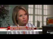 Syrian Media Hail America as Damascus Ally, Support UN Ban on Foreign Fighters
