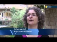 The Israeli version of Steven Salaita: Occupation University fires Professor for Insufficient Zionism