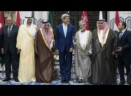 War or Counterterrorism? John Kerry denies it is a War