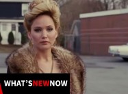 What the Hackers did to Celebs? The NSA has been Doing that to All of US instead of Predicting ISIL
