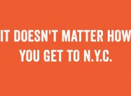 Will the People’s Climate March be this generation’s March on Washington?