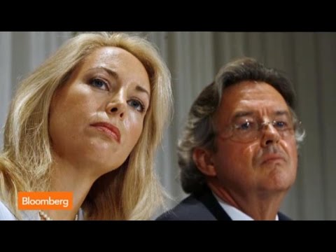Burned:  Valerie Plame Wilson’s new  Roman a Clef on Dick Cheney’s Great Betrayal