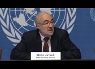 Climate Treaty Follies: How Inaction is Endangering the World
