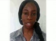 Dear USA: Liberian-Americans don’t Have Ebola