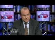 Divestment and Popular Politics: Big Oil and Israeli Occupation