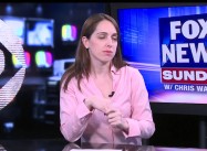 Does Fox “News” cultivate Closed Minded “Right Wing Authoritarians”
