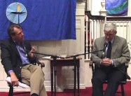 Double-Edged Sword: Can US overcome its Feelings of Exceptionalism?