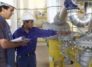Expansion of Morocco’s Largest Solar Complex to Provide 1.1 Million Moroccans with Clean Energy