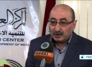 Iraq: Is the Sunni-Shiite Slaughter at Jurf al-Sakhr really a US Victory?