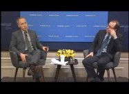 Is Obama worse than Nixon on Harassing Journalists? Committee to Protect Journalists Petition