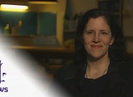 Laura Poitras’ movie CITIZENFOUR captures the man at the centre of today’s Watergate moment – Edward Snowden – in a compelling story of whistleblowing and NSA snooping