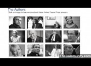 Nobel Peace Laureates to Obama: Bring use of torture into the light of day, Never to return