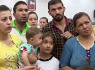 Real Estate Agents to the Terrorists: ISIL Steals Mosul Refugee Property to Raise Money
