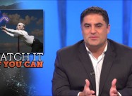 Rep. Louie Gohmert’s Ebola Theory Is Dumber Than He Is