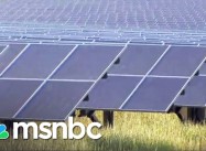 Top 5 Good News Solar Energy Stories Today
