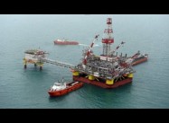 Top 5 Ways Lower oil Prices Could Change the World