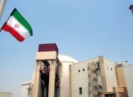 US Negotiator: All the Components of an Enrichment Deal with Iran are on the Table