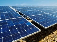 Walmart Plots to derail Rooftop Solar Energy Revolution