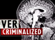 Why do Politicians spend $9 billion a year to Jail the Mentally Ill?