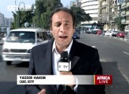 Will Egypt Intervene in Libya as part of Generals’ War on Political Islam?