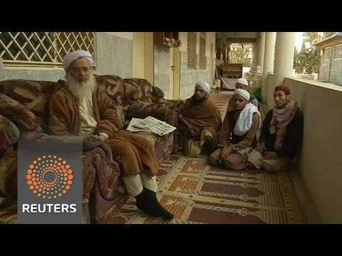 Pakistan: Judge orders arrest of cleric accused of refusing to condemn Taliban Massacre at School