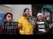 Charlie Hebdo: A Clash of Extremisms, not of Civilizations