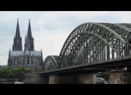 Despite rising racism, European Muslims embrace democratic values