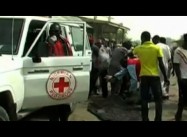 Do Nigerians Matter to World Press? – 2,000 feared dead in Boko Haram Attacks