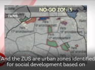 Fox ‘News’ Schooled By French ‘Daily Show’ On Muslim ‘No-Go Zones’
