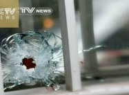 From Yemen to Paris: The al-Qaeda Franchise from the 15th to the 60th Parallel N.