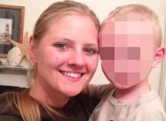 Guns: Americans more likely to be Shot by Toddler than by Terrorist