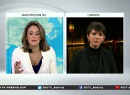 It is Failed State in Yemen that permitted al-Qaeda to Train Paris Terrorists
