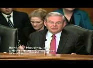 Obama Win: Dem Senators Flip-Flop, Delay Iran Sanctions Bill