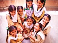 Pakistan: Fighting Extremism with Schools, Not Guns
