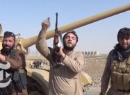 What Black & White thinking misses about ISIS & why it Matters to us All