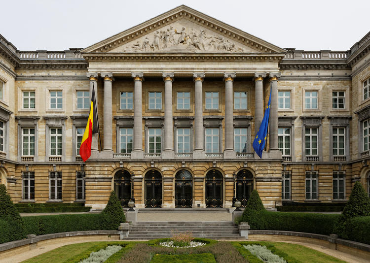 Palais_de_la_Nation_Bruxelles