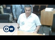 American ‘Exceptionalism’ or just Above the Law? Torture, Drones, Assassination with Impunity
