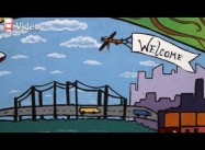 Attn. Tea Party: ‘How Immigrants (yes, Muslims and Latinos) can save Detroit & other Cities’