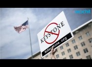 EPA: Keystone XL would have a ‘significant’ impact on climate