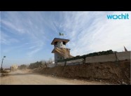 Ironies of Empire: US now Allied with Shiites Trained by Assassinated HIzbullah Leader