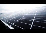 iSolar! Apple putting nearly $1 Bn into Solar Farm to Power Corporate Campus